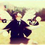 <b>멤버</b>사진 <b>有</b>) ☆★☆ 여고에 후레쉬맨이 돌아왔다.avi ☆★☆
