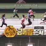 달샤벳 망했다고 하는데~~~