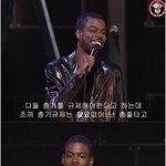 존나 쩌는 <b>논리</b>