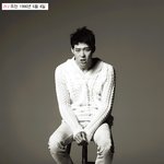 ▶▶▶6월이 생일인 아이돌◀◀◀