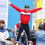 <b>바나</b>님들!! 내일 아침아시죠!?