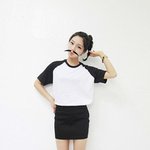 옷좀봐주세용~~~~~~~♥
