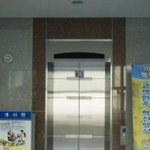 ☞☞☞<b>사진</b>有)<b>저</b>이승기봤어요!!☜☜☜