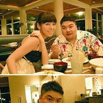 터틀맨 뒷 이야기