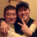 신이라 불리운 사나이