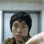 <b>니</b>가 사칭한 <b>사진</b> 두개지 ㅉㅉ