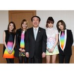 투애니원 최근 <b>사진</b> <b>jpg</b>
