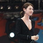 <b>영혼</b>까지 끌어모은듯한 이연희