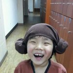 사진有남자사람동생소개함요ㅋㅋ