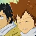 ★★★저 훈<b>녀랑</b> 손잡았어요★★★