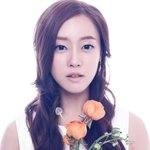 내가 걸그룹사진을 포토샵으로 편집해서~~~