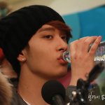 퇴폐미 섹시미 쩌는 <b>투피</b>엠 찬성 jpg