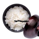 ☞☞☞사진有)저<b>b.a.p</b>.젤로봤어요!!☜☜☜