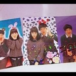 ★사진有)  2탄 > 부킹이 만들어준 인연