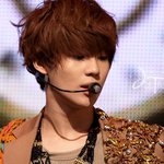 참 <b>이</b>쁮장하다 기생오래비스러운<b>디</b>