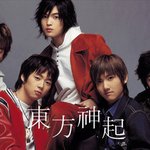 <b>bbc</b>, 바나분들 클릭해주세요! 빨리!