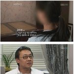 걍 사진들 모음 ㅋㅋㅋ enjoy~