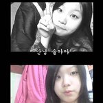 ♥♥♥♥♥♥♥♥8년 친구 솔아야 생일축하해♥♥♥♥♥♥