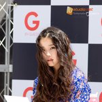 <b>아련</b>한 아이유