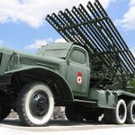 <b>스탈린</b>의 오르간