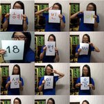 ☆★☆★☆★☆★베프를 위한 생일 이벤트☆★☆★☆★☆★