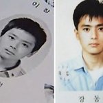 ★장동건의 <b>위엄</b>★
