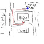 ★★★★실화&amp;소름.１★★★★★★★★★★★★★★