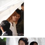 <b>틴탑</b>의 훈남 매니저