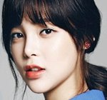 여자들 <b>입술</b> 두꺼우면 키스