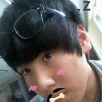 ☆남자고딩얼짱도전 ☆