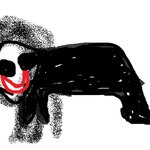 싸우자 귀<b>신아</b>