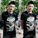 블락비 지코, 최근현황