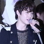 exo팬싸직찍 12명모두 감탄만나오는 비주얼