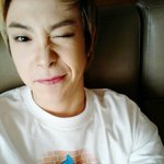 블락비 피오,미니홈피업뎃!!