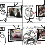 ★★티비<b>볼</b><b>때</b>공감★★