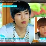 ㅋㅋㅋㅋㅋㅋㅋㅋㅋㅋㅋㅋㅋㅋㅋㅋㅋㅋㅋㅋ몰컴하다가