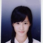 소녀시대 과거 사진? 성형 전?.jpg