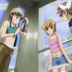 ♣♣♣♣자신의 순수도! 측정해보자(<b>멘붕</b>주의)♣♣♣♣