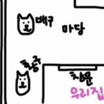 개 소음 문제에 대처하는 <b>현명</b>한 방법은 뭘까요?