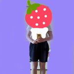 ★★★[사진有]<b>저</b>몇<b>키</b>로쯤 나가는지봐주세요ㅠ★★★