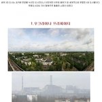 세계 3대 유령<b>도시</b>