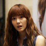 ☆★<b>팬</b>싸인회에 나타난 여신들(<b>여성</b>분들은 가급적 들어오시지 마세요)