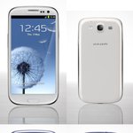 [jp] 갤럭시s3 발표! 일본반응