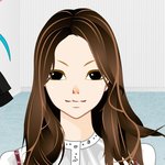 ☆★이게진짜다_흔녀훈녀만들기(사진有)★☆