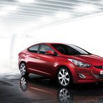 [2ch] 美 여론조사 "다시 사고 싶은 차" 한국 현대 1위