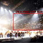 <b>la</b>에서 공연한게 그렇게 아니꼬우신가봐요