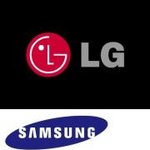 [jp] 일본 빅3, <b>lg</b>, 삼성 앞에선 "스몰3"?