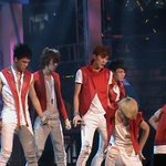 ☞☞☞사진有)저틴탑봤어요!!완전멋짐♥♥☜☜☜