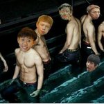 ☞별거없는 댓글놀이 5 ☜