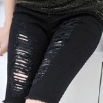 언니들이바지어때??????